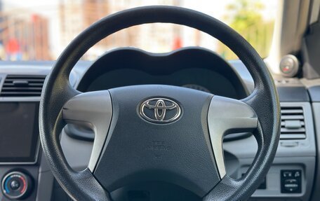 Toyota Corolla, 2008 год, 749 000 рублей, 31 фотография