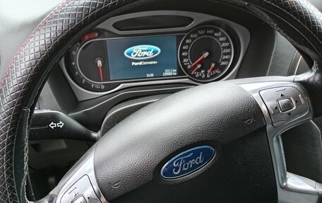 Ford Mondeo IV, 2008 год, 799 000 рублей, 6 фотография