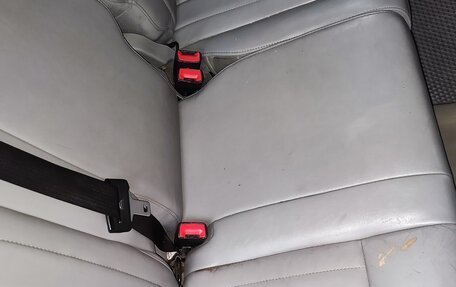 Jeep Cherokee, 2005 год, 650 000 рублей, 6 фотография