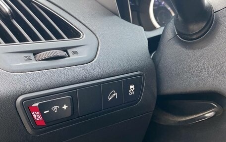 Hyundai ix35 I рестайлинг, 2013 год, 1 225 000 рублей, 6 фотография