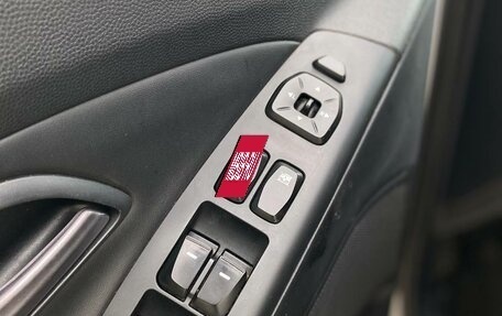 Hyundai ix35 I рестайлинг, 2013 год, 1 225 000 рублей, 7 фотография