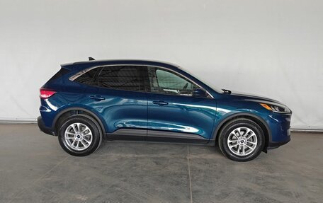Ford Escape, 2020 год, 1 780 000 рублей, 8 фотография