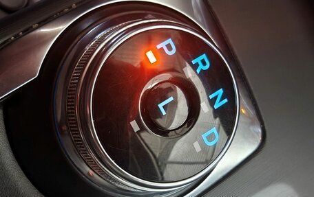 Ford Escape, 2020 год, 1 780 000 рублей, 15 фотография
