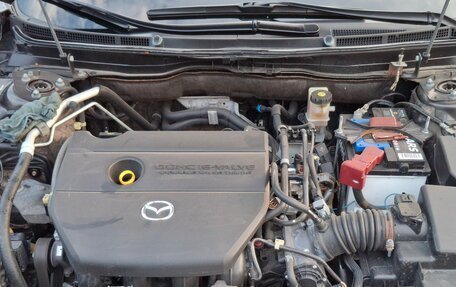 Mazda 6, 2011 год, 1 270 000 рублей, 7 фотография
