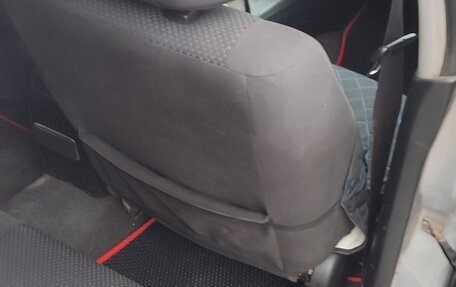 Mitsubishi Lancer IX, 2006 год, 300 000 рублей, 6 фотография