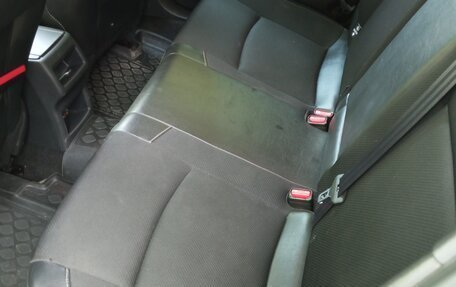 Citroen DS4, 2012 год, 670 000 рублей, 7 фотография