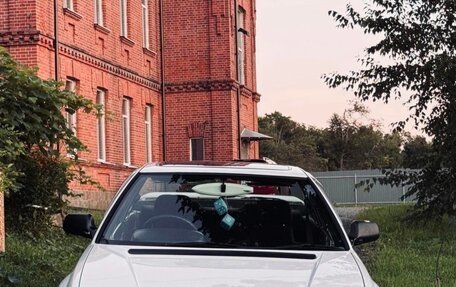 Honda Prelude III, 1987 год, 1 200 000 рублей, 3 фотография