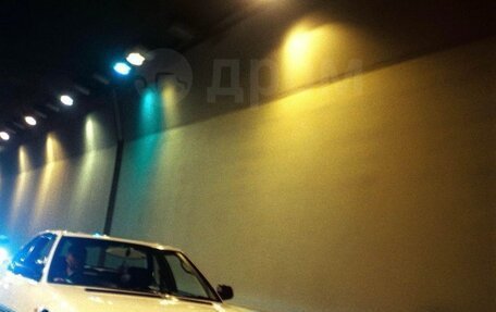 Honda Prelude III, 1987 год, 1 200 000 рублей, 6 фотография