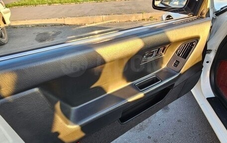Honda Prelude III, 1987 год, 1 200 000 рублей, 22 фотография