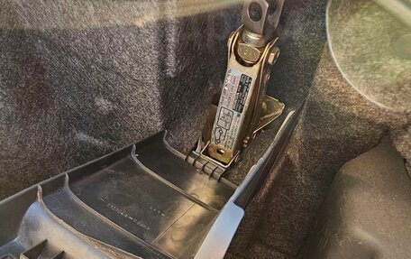 Honda Prelude III, 1987 год, 1 200 000 рублей, 29 фотография