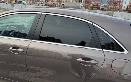 KIA cee'd III, 2018 год, 1 460 000 рублей, 3 фотография