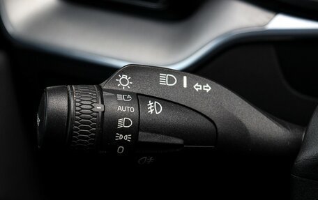 Volvo XC60 II, 2020 год, 3 200 000 рублей, 18 фотография