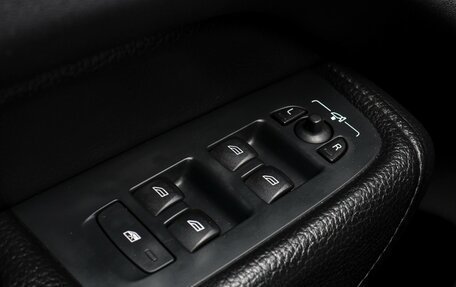 Volvo XC60 II, 2020 год, 3 200 000 рублей, 19 фотография