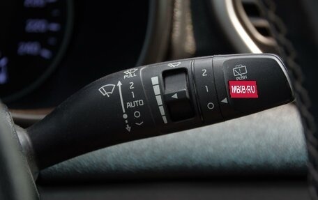 KIA Sportage IV рестайлинг, 2019 год, 2 097 000 рублей, 20 фотография