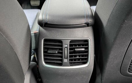 Hyundai Tucson III, 2018 год, 1 875 000 рублей, 16 фотография