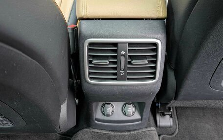 KIA Sportage IV рестайлинг, 2018 год, 2 185 000 рублей, 16 фотография