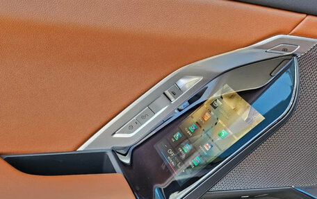 BMW 7 серия, 2024 год, 11 490 000 рублей, 12 фотография