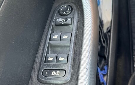 Peugeot 308 II, 2008 год, 530 000 рублей, 12 фотография