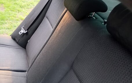 Toyota Corolla, 2004 год, 480 000 рублей, 14 фотография
