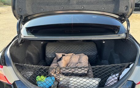 Toyota Camry, 2009 год, 1 550 000 рублей, 14 фотография