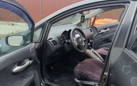 Toyota Auris II, 2008 год, 750 000 рублей, 2 фотография