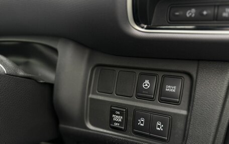 Nissan Serena IV, 2019 год, 2 370 000 рублей, 11 фотография