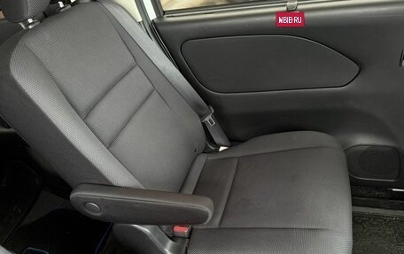 Nissan Serena IV, 2019 год, 2 370 000 рублей, 12 фотография