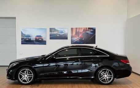Mercedes-Benz E-Класс, 2013 год, 2 450 000 рублей, 8 фотография