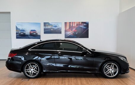 Mercedes-Benz E-Класс, 2013 год, 2 450 000 рублей, 7 фотография