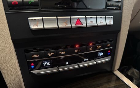 Mercedes-Benz E-Класс, 2013 год, 2 450 000 рублей, 19 фотография