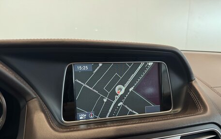 Mercedes-Benz E-Класс, 2013 год, 2 450 000 рублей, 17 фотография
