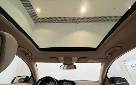 Mercedes-Benz E-Класс, 2013 год, 2 450 000 рублей, 22 фотография