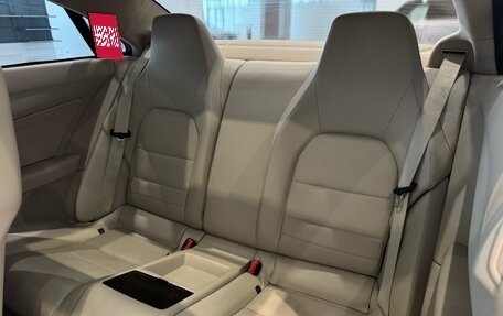 Mercedes-Benz E-Класс, 2013 год, 2 450 000 рублей, 24 фотография