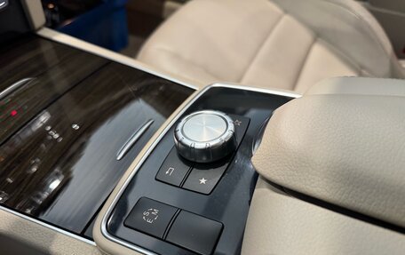 Mercedes-Benz E-Класс, 2013 год, 2 450 000 рублей, 28 фотография