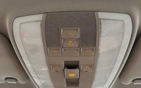 Mercedes-Benz E-Класс, 2013 год, 2 450 000 рублей, 29 фотография