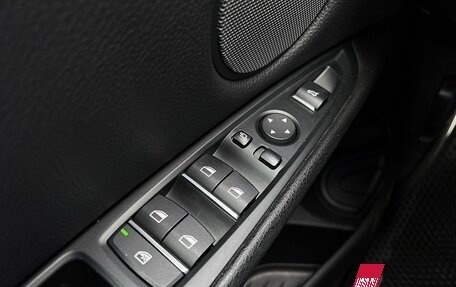BMW X5, 2017 год, 2 599 000 рублей, 19 фотография