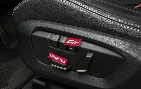 BMW X5, 2017 год, 2 599 000 рублей, 21 фотография