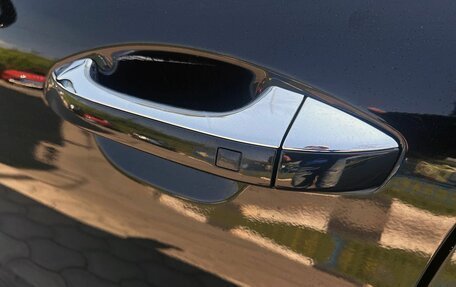 KIA K5, 2020 год, 2 799 000 рублей, 33 фотография