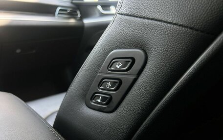 KIA K5, 2020 год, 2 799 000 рублей, 25 фотография