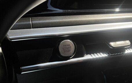 KIA K5, 2020 год, 2 799 000 рублей, 30 фотография