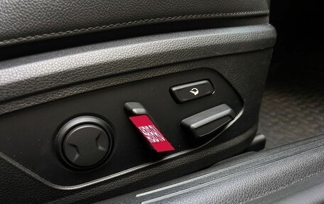 KIA K5, 2020 год, 2 799 000 рублей, 26 фотография