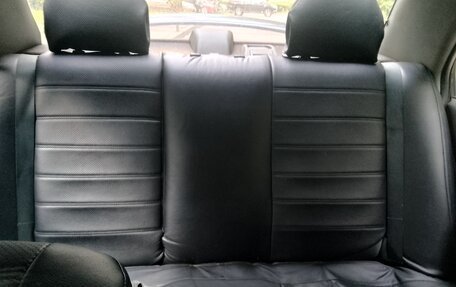 Mitsubishi Lancer IX, 2004 год, 290 000 рублей, 4 фотография
