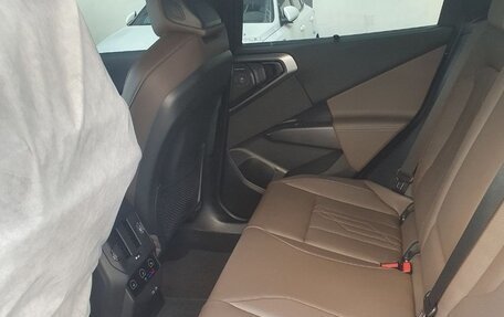BMW X3, 2025 год, 7 985 000 рублей, 8 фотография