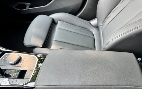 BMW 3 серия, 2020 год, 4 250 000 рублей, 16 фотография