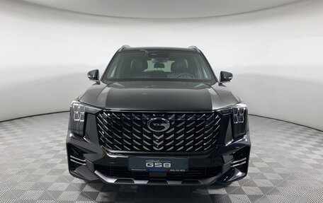 GAC GS8, 2024 год, 4 740 000 рублей, 6 фотография