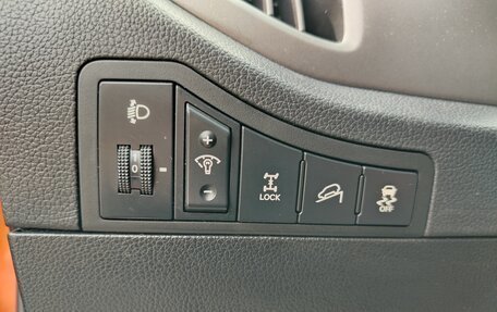 KIA Sportage III, 2014 год, 1 292 000 рублей, 7 фотография