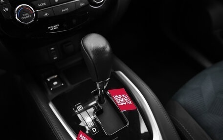 Nissan X-Trail, 2016 год, 1 550 000 рублей, 13 фотография
