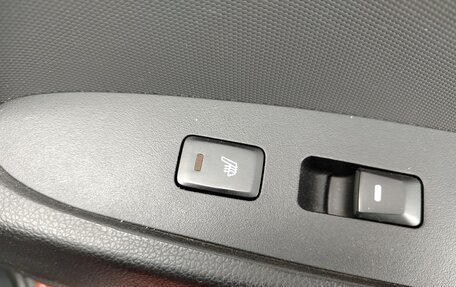 KIA Sportage III, 2014 год, 1 292 000 рублей, 19 фотография