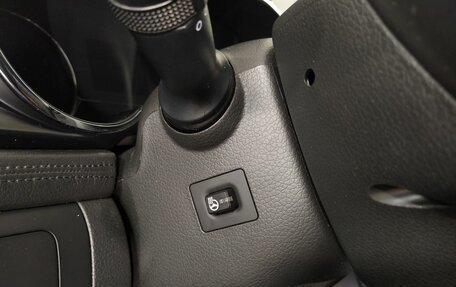 KIA Optima III, 2013 год, 1 399 000 рублей, 16 фотография