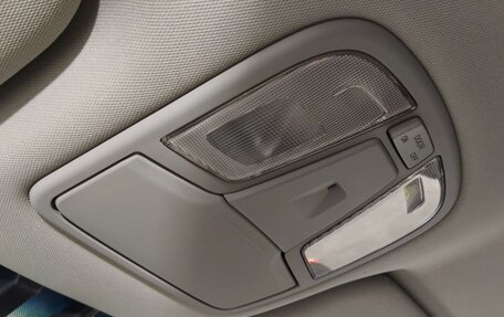 KIA Optima III, 2013 год, 1 399 000 рублей, 24 фотография
